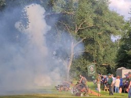 kanonenboellern 14